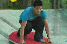 陆丰和龙伴游雇用v伈2259737的简单介绍