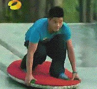 陆丰和龙伴游雇用v伈2259737的简单介绍