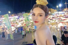 陆丰宁波商务伴游雇用(宁波夜场雇用模特男)