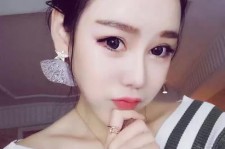 陆丰模特兼职求职(北京服拆模特兼职雇用)