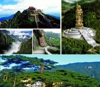 陆丰景点介绍(景点介绍英文)