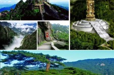 陆丰景点介绍(景点介绍英文)