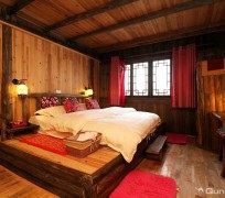 陆丰旅游住宿(旅游住宿app)