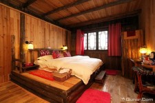 陆丰旅游住宿(旅游住宿app)