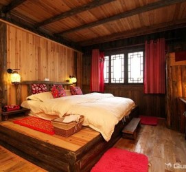 陆丰旅游住宿(旅游住宿app)