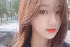 陆丰关于哈尔滨兼职模特伴游女预约的信息