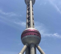陆丰上海游玩攻略(上海游玩攻略必去的地方2日)