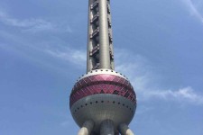 陆丰上海游玩攻略(上海游玩攻略必去的地方2日)