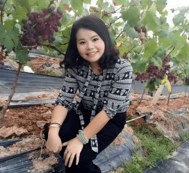 陆丰外围伴游女雇用(北京雇用信息最新雇用2022)