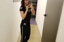 陆丰伴游中国行(结伴游中国)