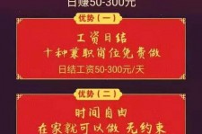 陆丰昆山哪里雇用兼职模特(昆山哪里雇用兼职模特的)