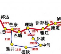 陆丰自驾游线路(汕头南澳岛旅游攻略自驾游线路)