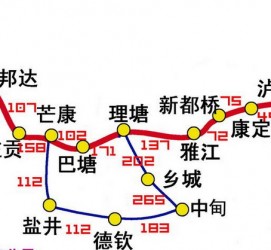 陆丰自驾游线路(汕头南澳岛旅游攻略自驾游线路)