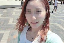 陆丰悉尼顶级伴游公司雇用伴游翻译等的简单介绍