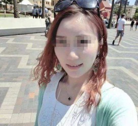 陆丰悉尼顶级伴游公司雇用伴游翻译等的简单介绍