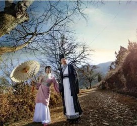 陆丰南充司机伴游雇用(南充司机伴游雇用信息)