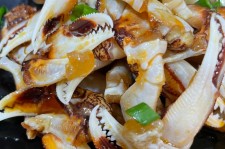 陆丰商务伴游兼职雇用(全国雇用高端商务伴游)