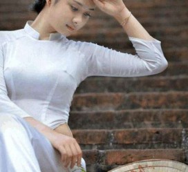 陆丰旅游伴游中国(中国结伴出游网)