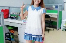 陆丰伴游网伴游中国(伴旅游网站)