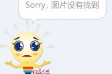 陆丰91兼职模特在线(91模特 下载)