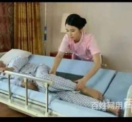 陆丰郑州陪护工伴游司机雇用(郑州陪护工伴游司机雇用德律风)