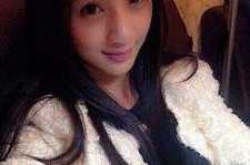 陆丰中国伴游网站(支持全国伴游)