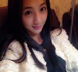 陆丰中国伴游网站(支持全国伴游)