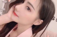 陆丰深圳**伴游雇用(伴游雇用网站)
