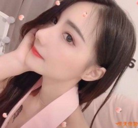 陆丰深圳**伴游雇用(伴游雇用网站)