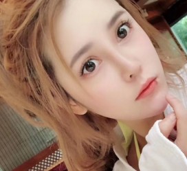 陆丰上海私家伴游公司雇用(上海雇用高端伴游一天20万)
