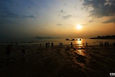 陆丰厦门旅游攻略(厦门旅游攻略自由行最佳线路6天)