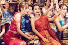 陆丰中国伴游aaaaa(旅游伴游中国)