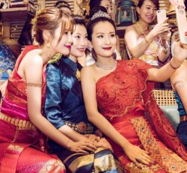 陆丰中国伴游aaaaa(旅游伴游中国)