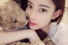 陆丰厦门湖里区伴游网雇用(厦门湖里区伴游网雇用德律风)
