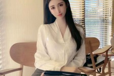 陆丰兼职面试高端模特招伴游的简单介绍