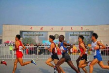 陆丰徐州中国矿大伴游(徐州矿大交友群)