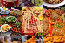 陆丰重庆游玩攻略(重庆游玩攻略3天费用2人)