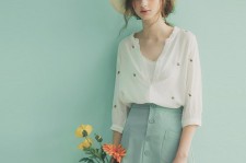 陆丰服拆兼职模特可新人可周末(服拆兼职模特可新人可周末做吗)