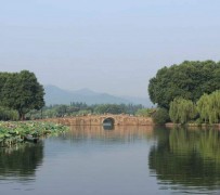 陆丰杭州游玩攻略(无锡到杭州游玩攻略)