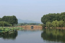 陆丰杭州游玩攻略(无锡到杭州游玩攻略)