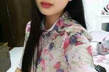 陆丰中国伴游公司(伴游公司招聘)