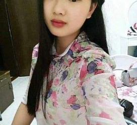 陆丰中国伴游公司(伴游公司招聘)