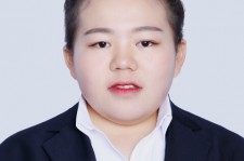 陆丰私人伴游招聘 5天赚10万？年轻女孩陪客户吃吃喝喝后发现…这种“工作”套路太深