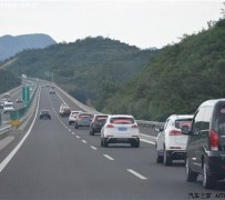 陆丰自驾游(北京自驾游到西藏需要多少钱)