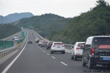 陆丰自驾游(北京自驾游到西藏需要多少钱)