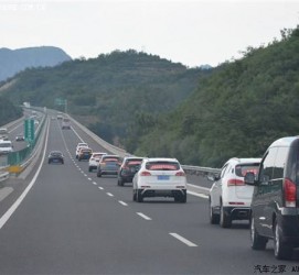 陆丰自驾游(北京自驾游到西藏需要多少钱)