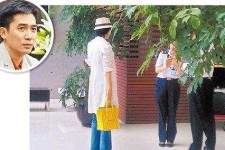 陆丰关于上海伴游雇用月入20w的信息