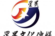 陆丰东营伴游兼职招聘信息(想做伴游哪里有招聘的?)