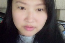 陆丰豆瓣中国伴游网(伴伴全球游)