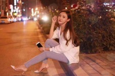 陆丰济南女学生兼职伴游(1534939978姐的微信德惠市)
